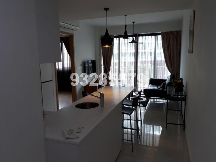 Ripple Bay (D18), Condominium #161223652